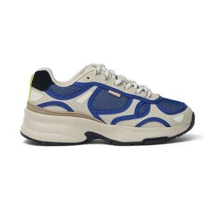 Zara Combination Sneakers (Limited Edition)